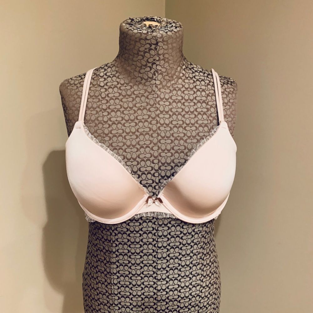 DKNY Bra 34C